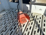 Basic Control Station Upper with 
