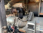 Generator with 