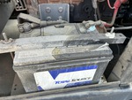 Generator with 