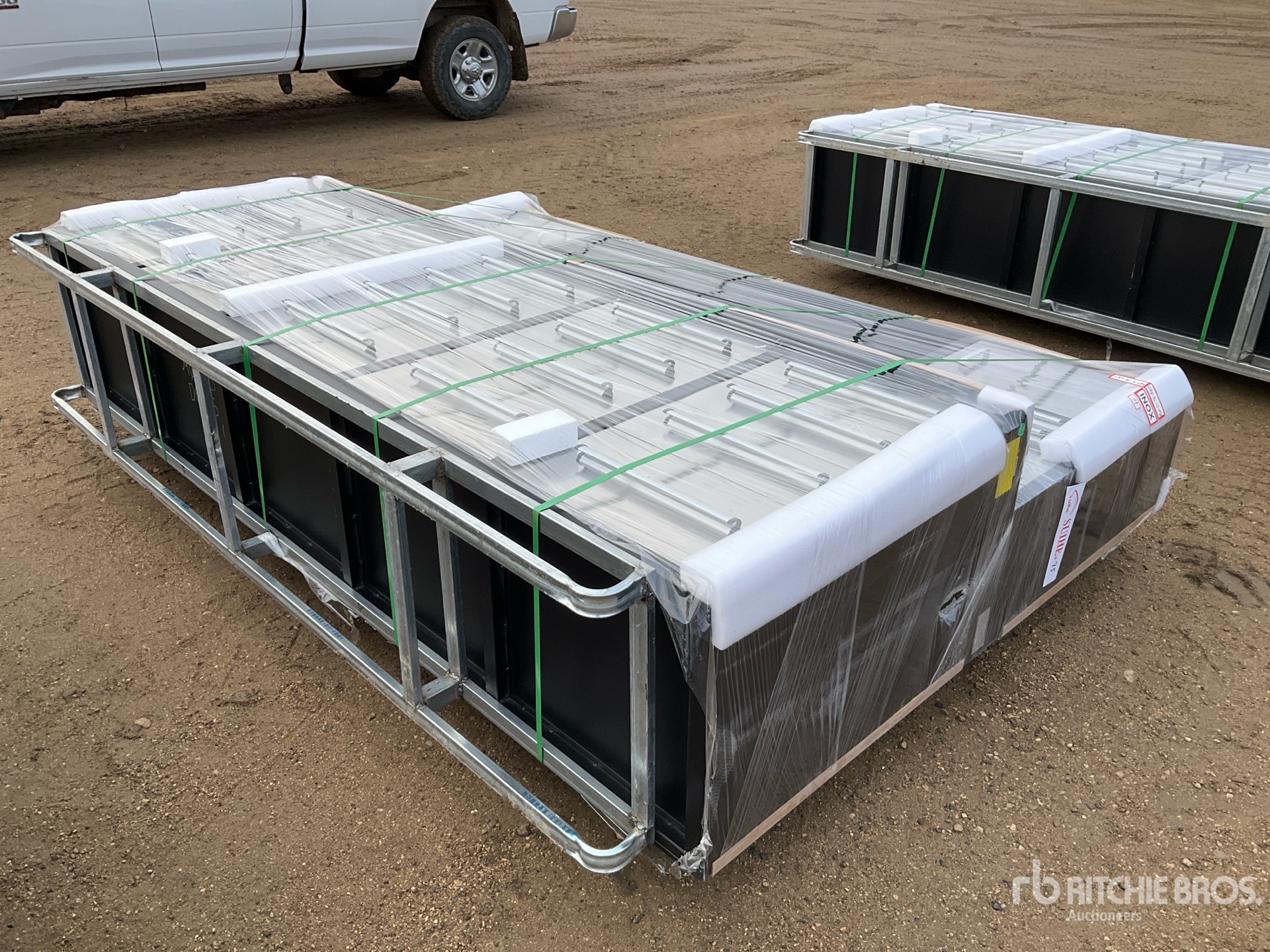 General Appearance with Imagen: esquina delantera izquierda