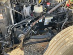 4 Underbody - Truck with Componentes de la Dirección