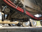 4 Engine with