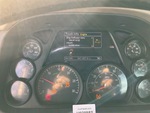 4 Transmision with Engine Hours