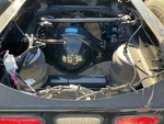 4 Underbody - Truck with Bolsas de aire