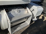 General Appearance with Escalones/escaleras