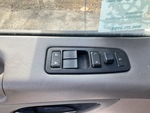 4 Transmision with Control de Ventanas