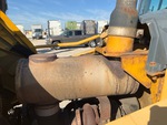 Moteur with 