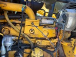 Moteur with 