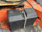 Electrical with 