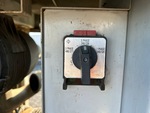 Generator with 