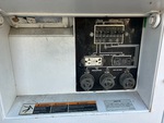 Generator with 