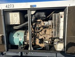 Moteur with 