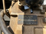 Moteur with 