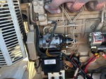 Moteur with 
