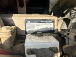 Moteur with 