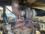 Moteur with 