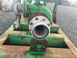 Pump with 