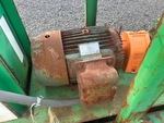Electrical System with 
