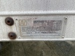 Configuration with 