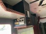 Interior with 