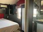 Interior with 
