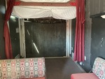 Interior with 