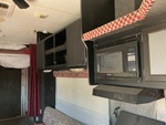 Interior with 