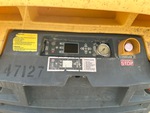 Control Station Photos with 