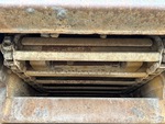 Configuration with 