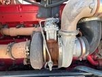 4 Engine with 