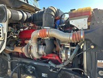 4 Engine with 