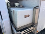 Configuration with 
