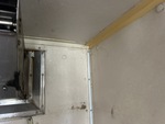 Configuration with 