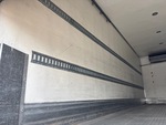 Configuration with 