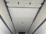 Configuration with 
