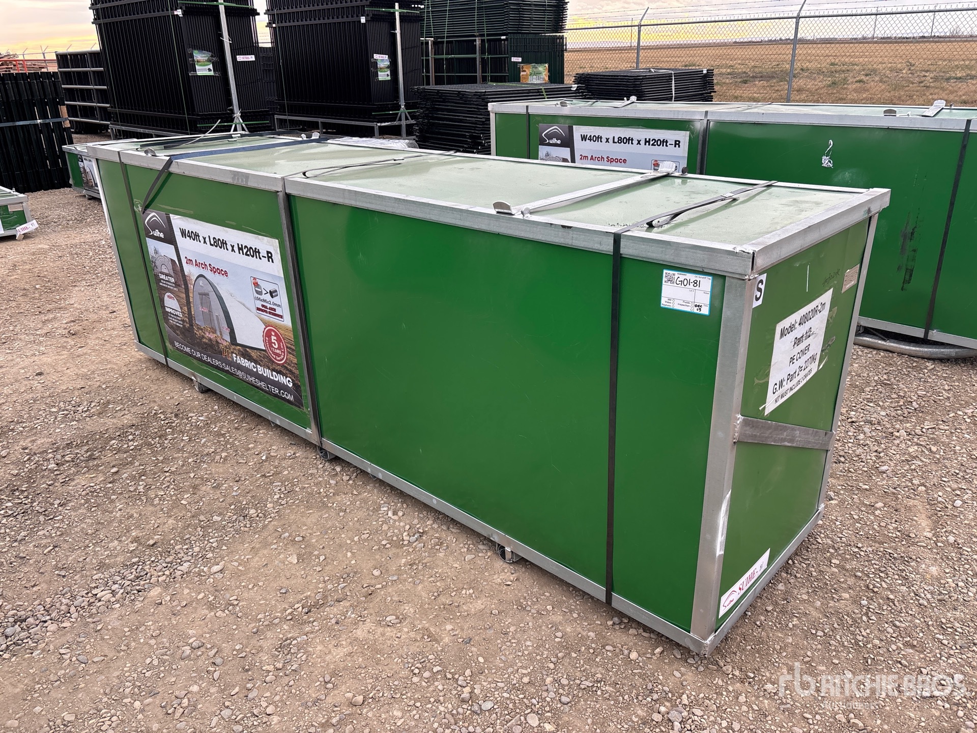 General Appearance with Imagen: esquina delantera izquierda