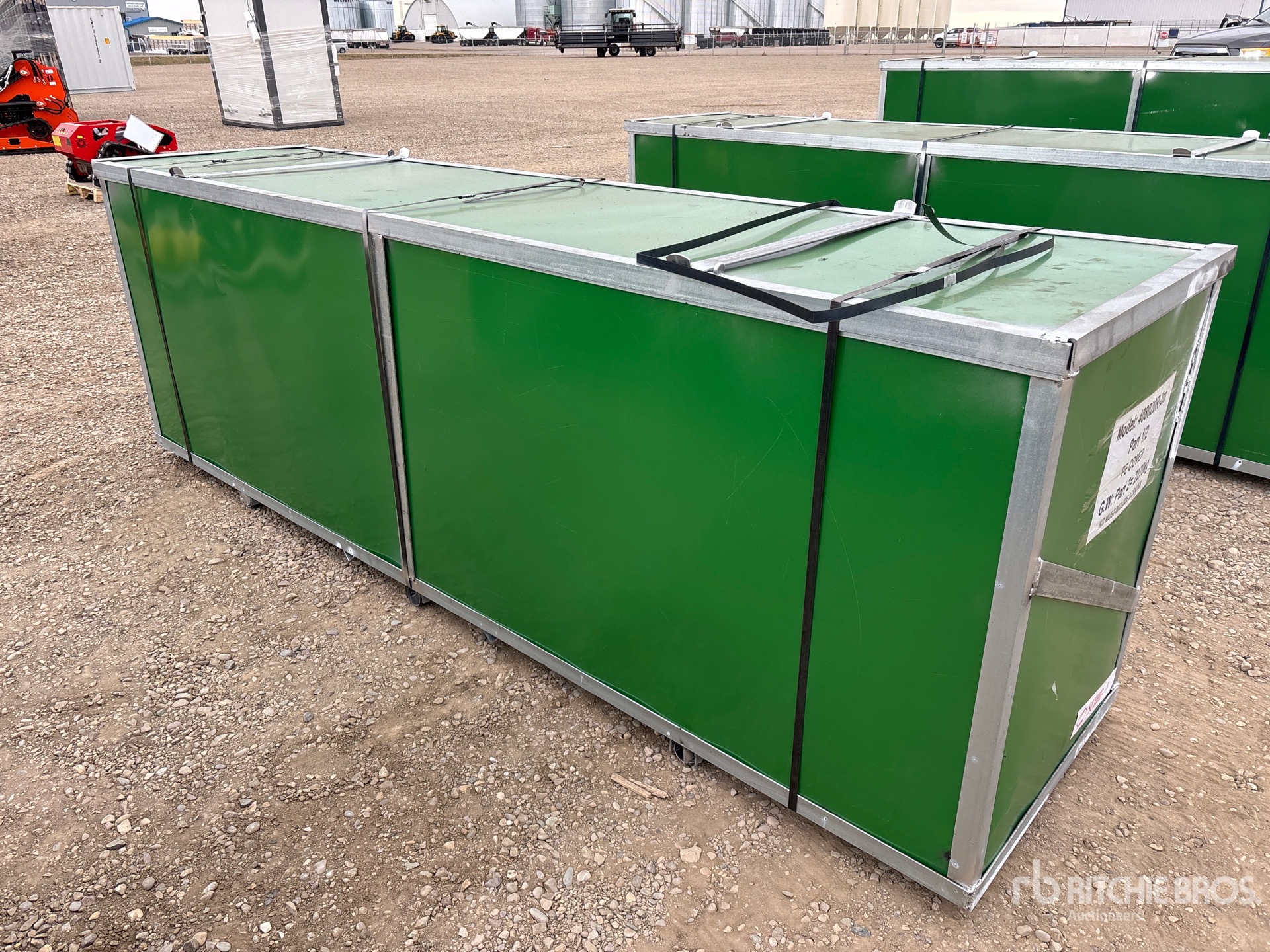 General Appearance with Imagen: esquina trasera derecha