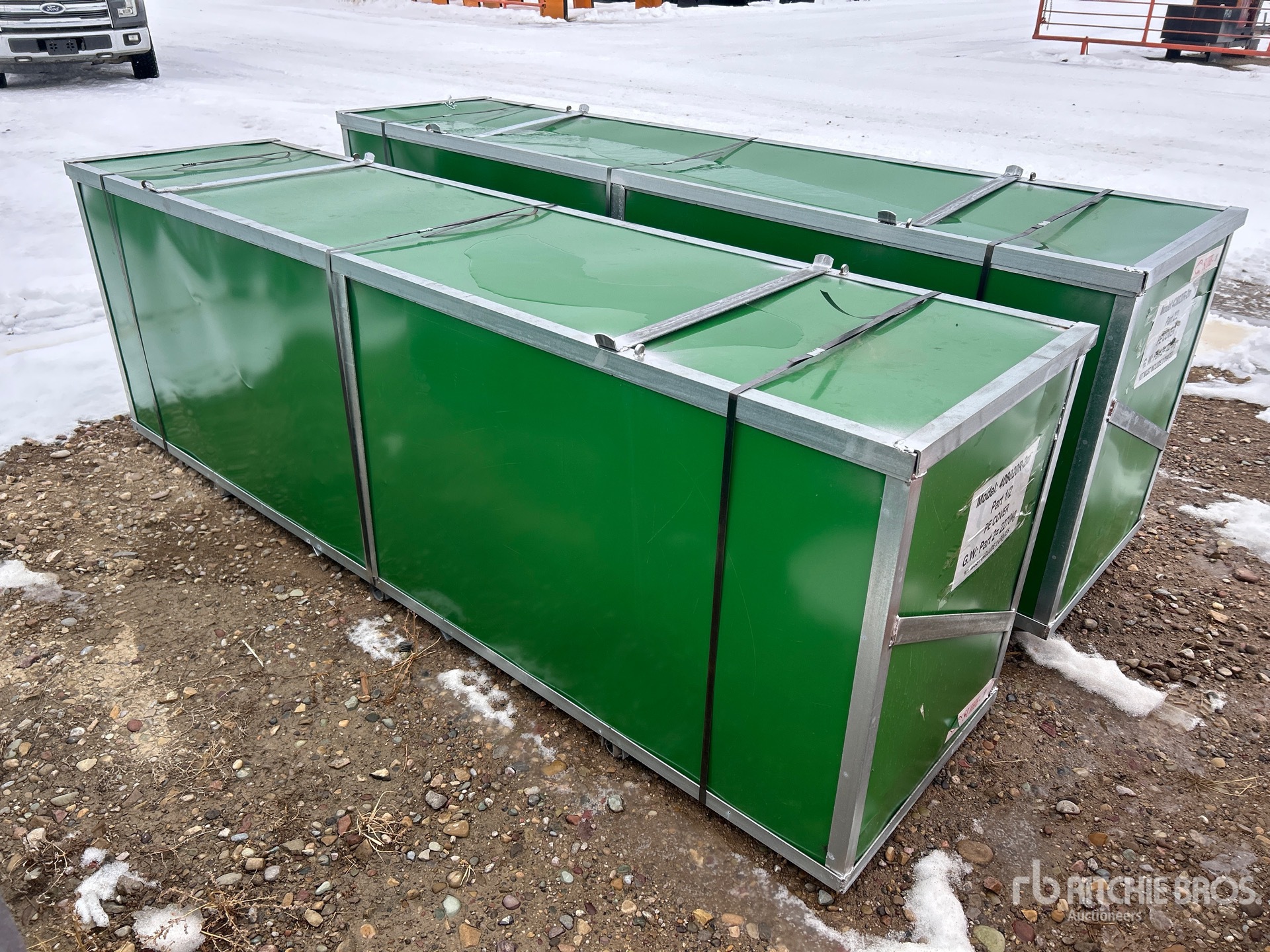 General Appearance with Zdjęcie, prawy dolny róg