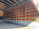 Configuration with 