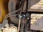 Moteur with 