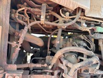 Moteur with 
