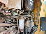 Moteur with 