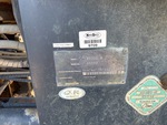 Aspect général with Numéro de série/Numéro d'identification du véhicule automobile