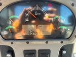 Aspect général with Compteur horaire / compteur kilométrique