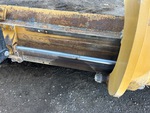 Hydraulique with 