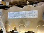 Moteur with 