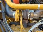 Moteur with 