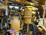 Moteur with 