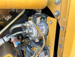 Moteur with 
