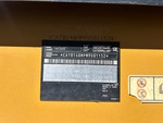 Aspect général with Numéro de série/Numéro d'identification du véhicule automobile